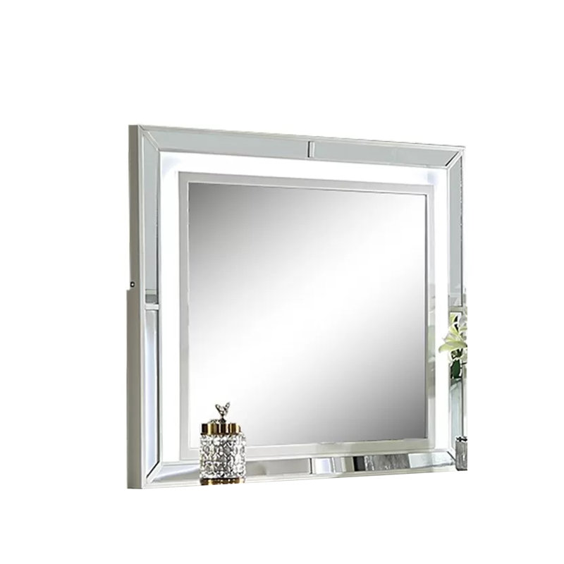 Miroir pour commode Pumi