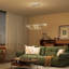 LED Chandelier-1241387310