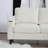 Adylynn Upholstered L-Shaped Sectional-1392834623