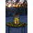 LED Lantern