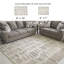 Tapis 8 pi x 10 pi Steffie-96517792