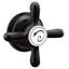 Weymouth Tank Faucet Trim-1483660326