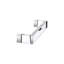 Porte-serviettes Rail-12237843-96432505