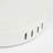 Hetvik 16.9" LED Flush Mount Ceiling Light Kit Included for Kids Room