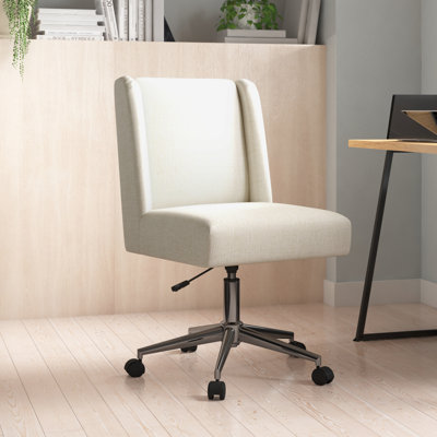 Chaise de travail Hanshaw