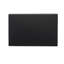 Applique murale d'extérieur Led Fairbank-1632045832-1632045835