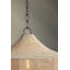 THURSO Pendant by Chandler McLellan x Troy Lighting