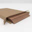Planches en bois-87202497-87202507