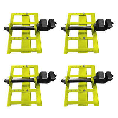 Timber Tuff Gardening Tools
