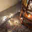 Customer photo 3 of 3
