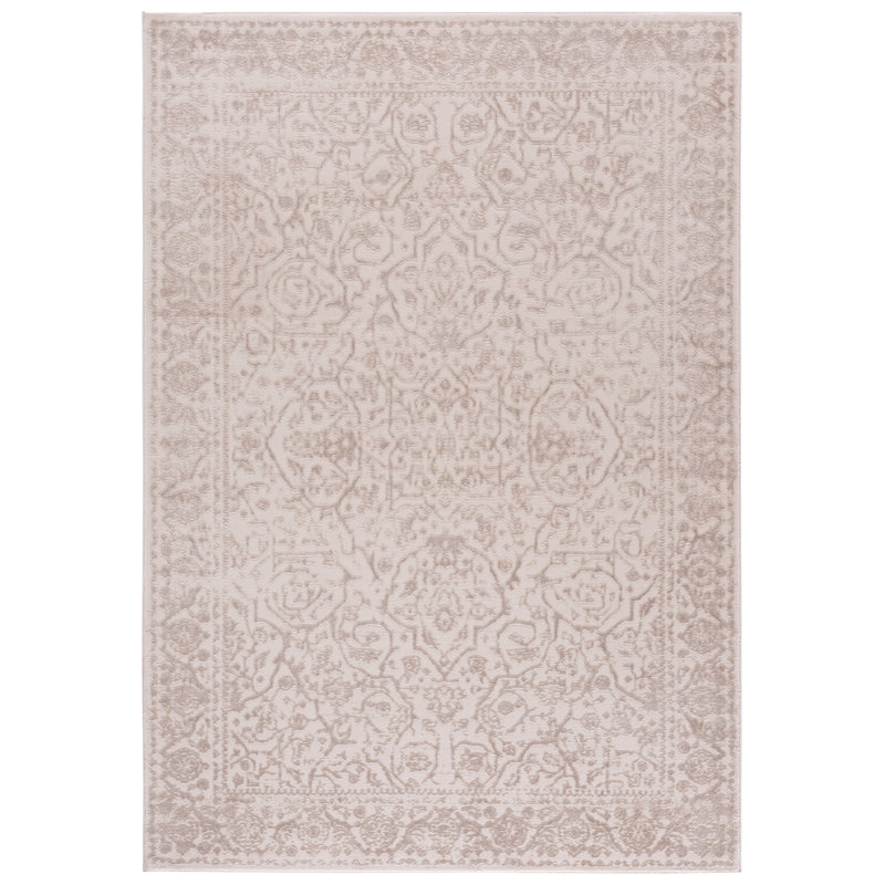 Tapis d'intérieur performance Reflection Performance, Rectangle 4 pi 0 po x 6 pi 0 po