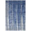 Abstract Area Rug-70085141