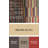 Crooke Indoor Rug-1407918574