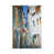 Gallery Wrapped Canvas sélectionné