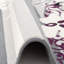 Heriberto Floral Area Rug-1815518867