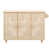 Natural Wood est en rupture de stock