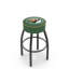 Tabouret de bar et de comptoir NCAA-632452829-632452791-632452763