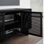 Meuble télé pour téléviseur de 85 po ou moins Align-79100683-118953287