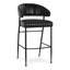 Umbria Stool-614155402-665765756