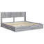 Bed-2131526880-2131526882
