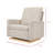 Cali Pillowback Chair and a Half Glider-97873111