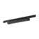 LED Adjustable Linear Head