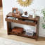 Console de 43,31 po-1523712732