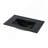30 " Bathroom Vanity Ceramic Top-528601691-528601688