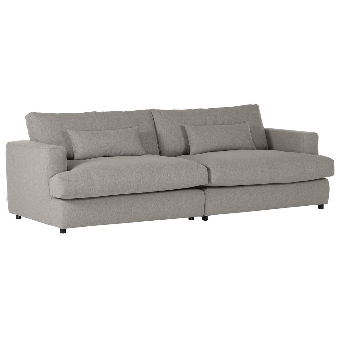 Sofa Blois