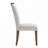 Dining Side Chairs Set