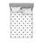 Microfiber Sheet Set-1794053733-1847378001