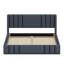 Structure de lit tapissier Elegant-1072360850-1072360851