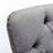 Allena Tufted Wing Back Dining Chair-1754702314-1754702315