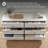 Hoang 6 - Drawer Dresser-1306050553