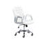 Lauderdale Office Chair-965767288
