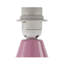 Juliette Accent Table Lamp-1161633661