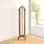 Jasper HIll Freestanding Coat Rack