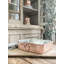 Plat de cuisson Coppermill