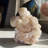 Arsis Figurines & Sculptures