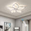 Bellewood LED Flush Mount