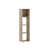 Wild oak is out of stock