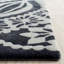 Tapis en laine touffeté à la main Bullard Alr-Allure-17989157