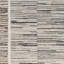Tapis abstrait gris anthracite-2054595496