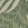 Taifa Floral Indoor / Outdoor Rug
