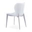 Chaise d'appoint rembourrée Stacia-1241305377-1215693129