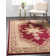 Britannia Oriental Indoor Rug
