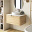Meuble-lavabo 30 po avec lavabo-1525555294