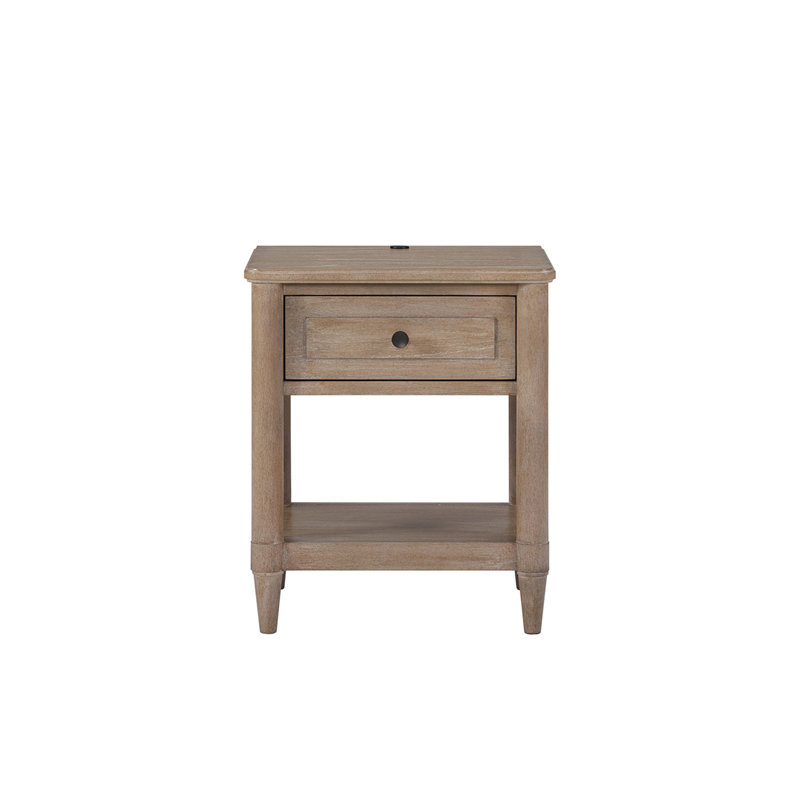 Table de chevet Mindi