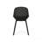POSEY CHAIR, Chair