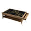 Horloger Coffee Table